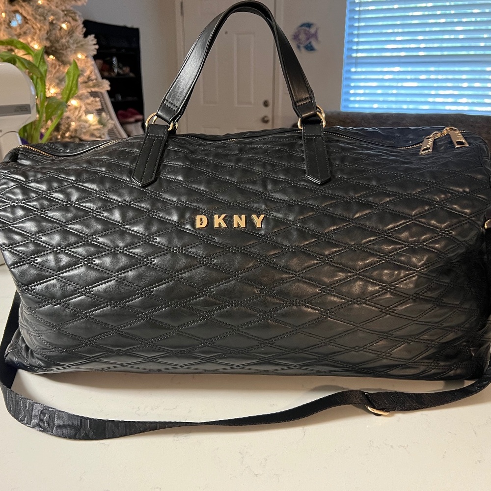 DKNY BAG
